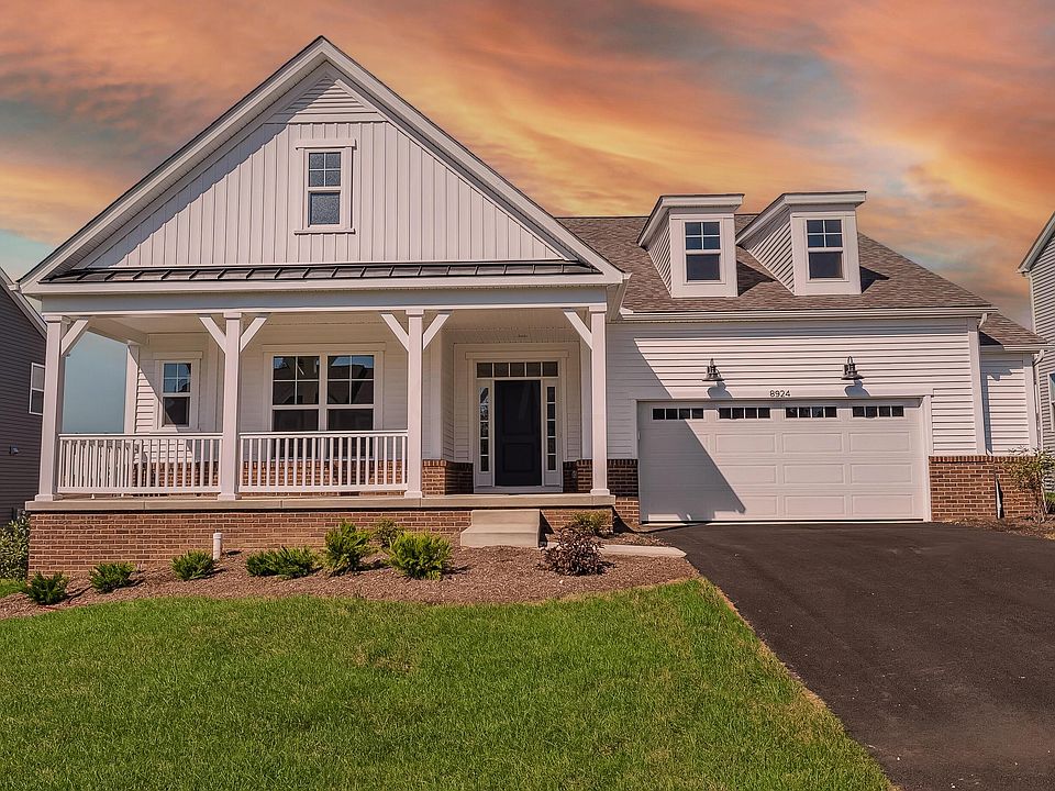 1st image of 8924 Sandy Ln