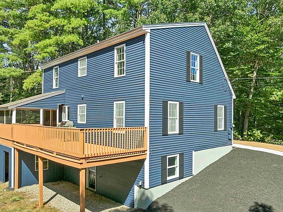 3rd image of 19 Southview Lane