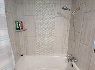 5703 Golden Grove Ln, Spring, TX 77373