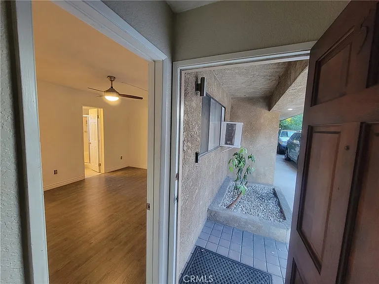 15005 Indiana Ave — Photo 9