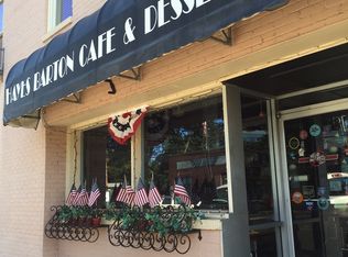 1620 Scales St, Raleigh, NC 27608
