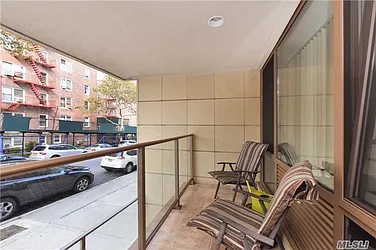 Sold by Charles Rutenberg Realty, Inc.