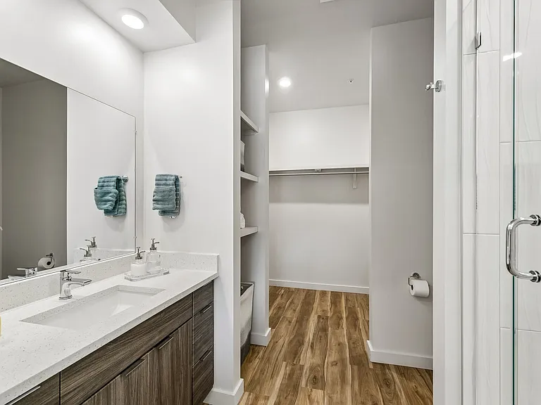 Nova Living — Photo 14