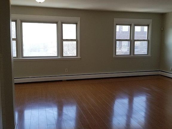 2nd image of 56 Brookdale Ave