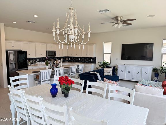 4th image of 11050 E UTOPIA Avenue