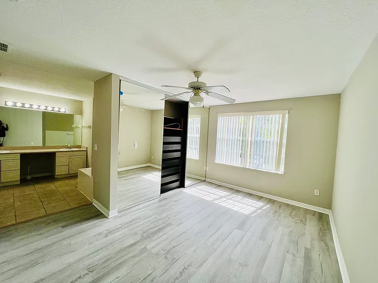 337 Coconut Palm Way #A — Photo 18