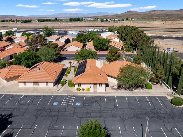 2397 S 780 W, Hurricane, UT 84737
