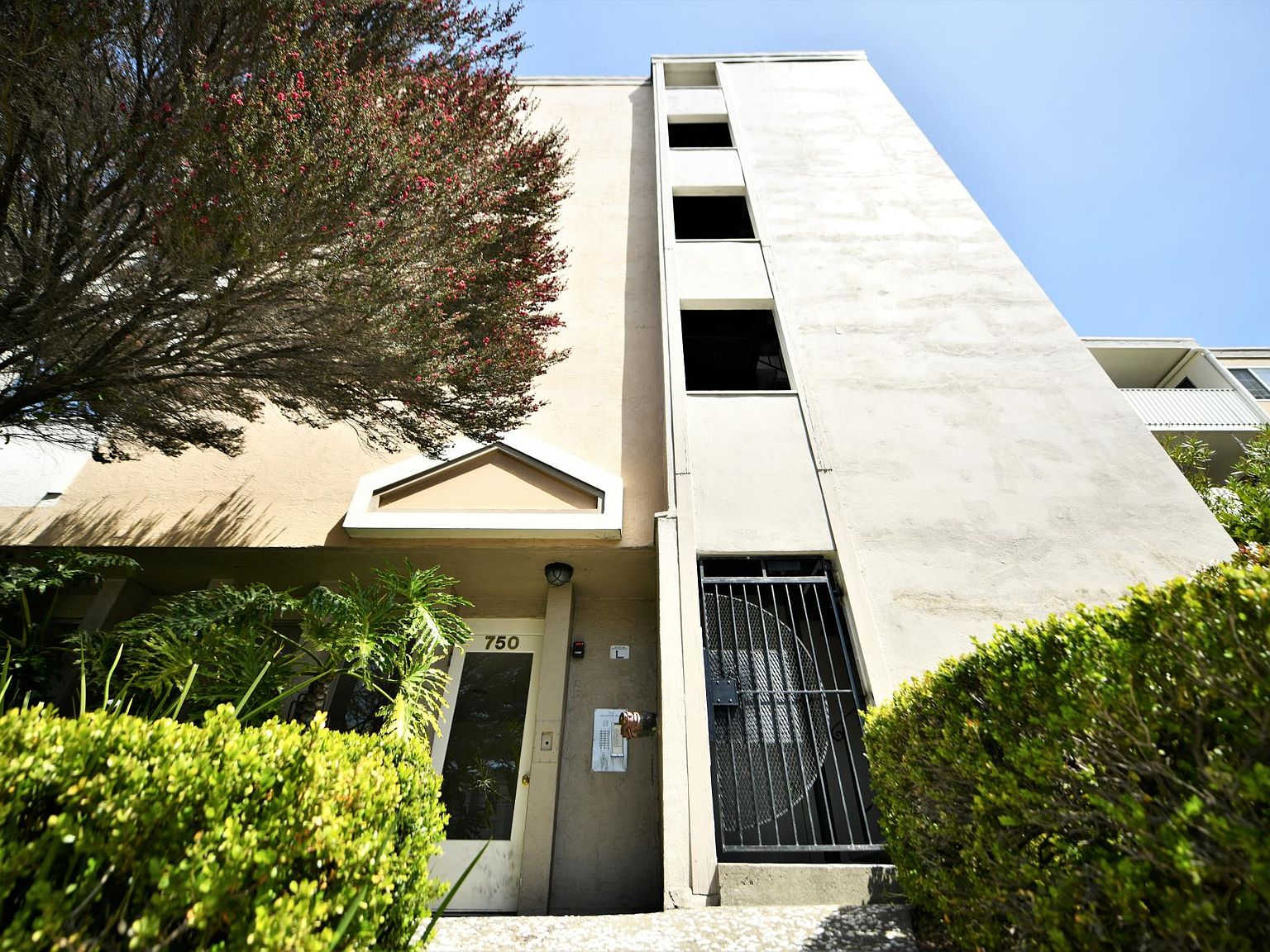750 Macarthur Blvd 302, Oakland, CA 94610 Zillow