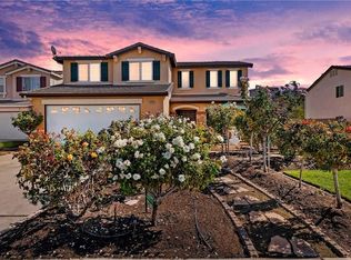 44830 Longfellow Ave, Temecula, CA 92592