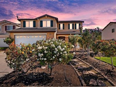 44830 Longfellow Ave, Temecula, CA, 92592