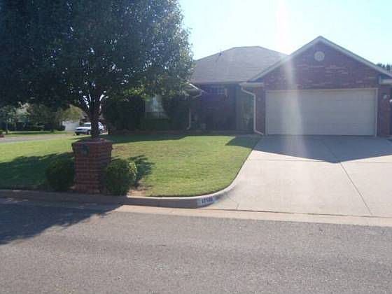 1st image of 17501 Brass Dr