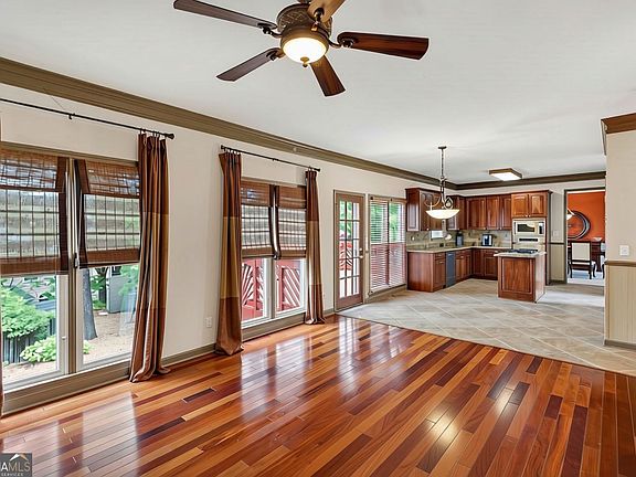 3rd image of 2456 Stonecroft Way NW