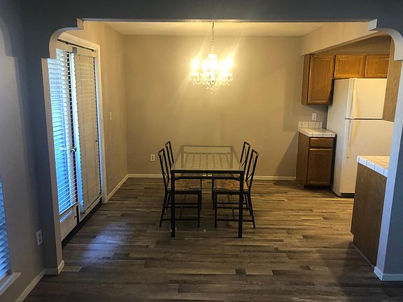 5th image of 1251 E Reno Ave #136