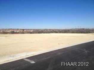 2505 Cody Poe Dr, Killeen, TX 76549