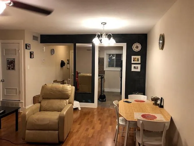 3815 Guadalupe St #111 — Photo 7