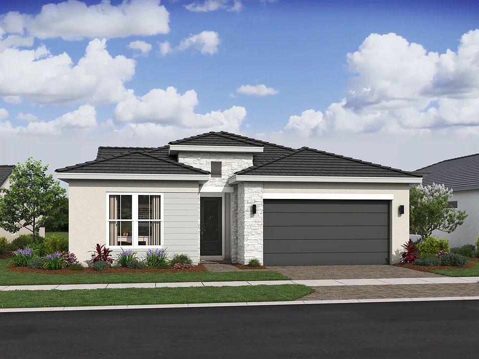 Tucson Contemporary