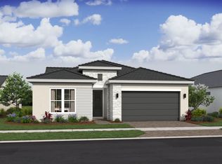 158 Parkside Way, Royal Palm Beach, FL 33411