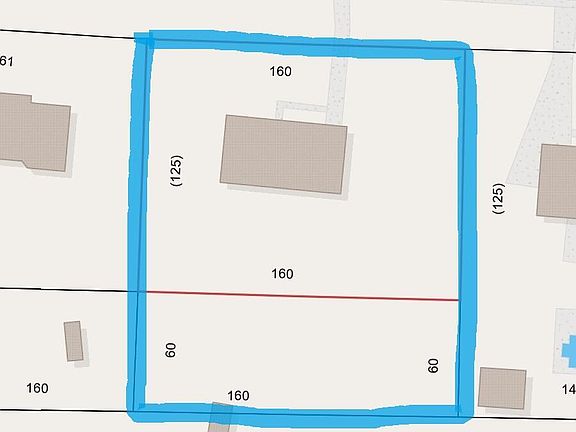 2nd image of 2918 Haven Rd #27-27A-28
