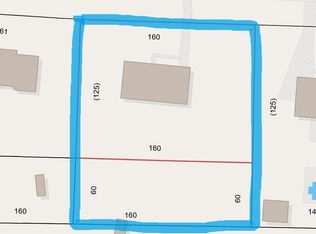 2918 Haven Rd #27-27A-28, Raleigh, NC 27610