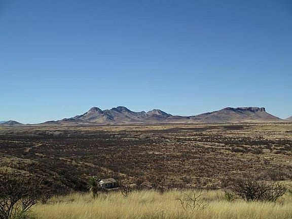 4th image of Lonely Dove Ln