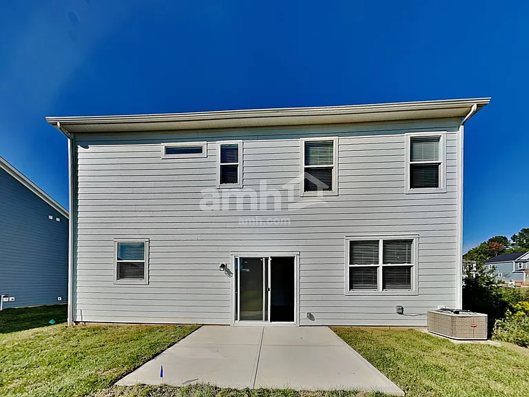 8069 Minnow Trl NW — Photo 25