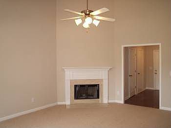 2nd image of 351 Sarava Ln