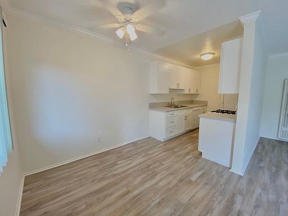 2nd image of 12710 Mitchell Ave APT 17