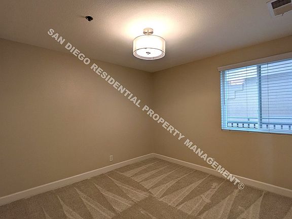 4th image of 3790 Florida St #Ag08