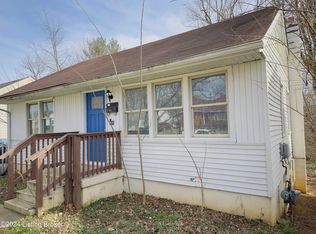 409 Lee Rd, Elizabethtown, KY 42701