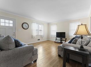 279 Darlington Ave, Ramsey, NJ 07446