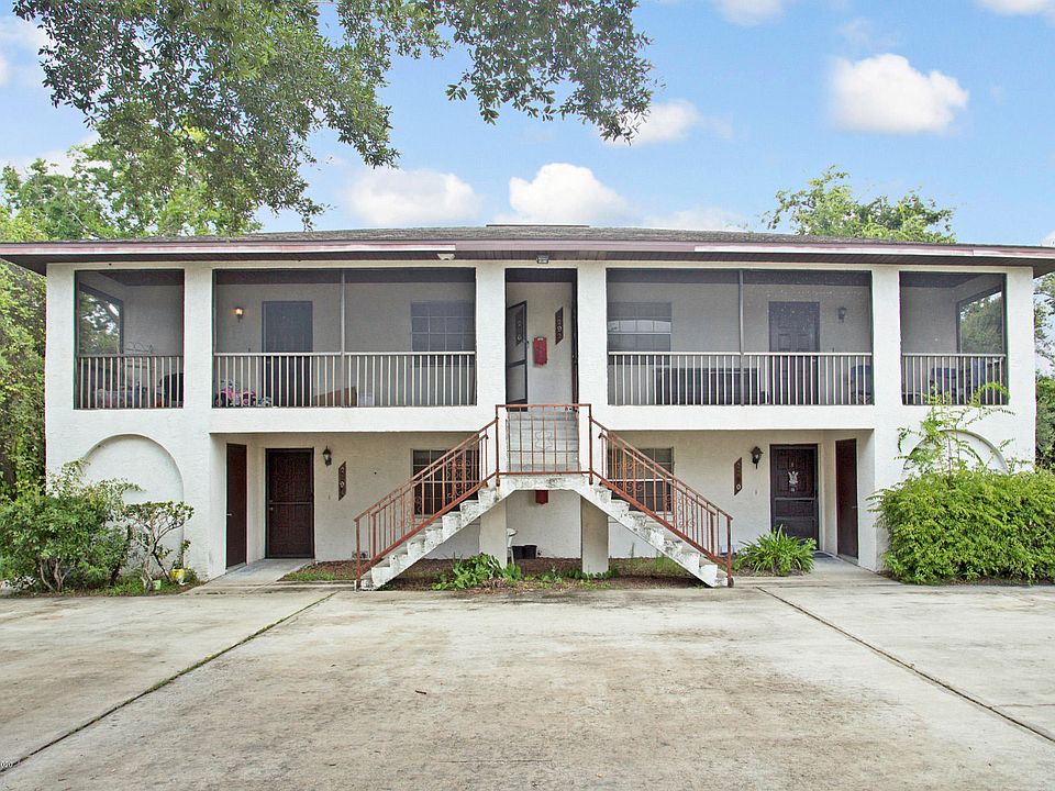 1st image of 2294 Fox Hollow Dr #2294