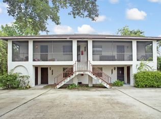2294 Fox Hollow Dr #2294, Titusville, FL 32796