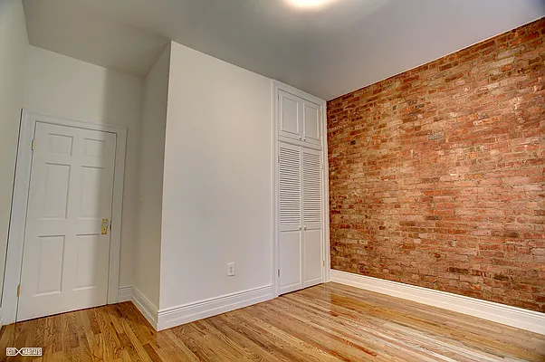 Rented by Citi Habitats | media 13