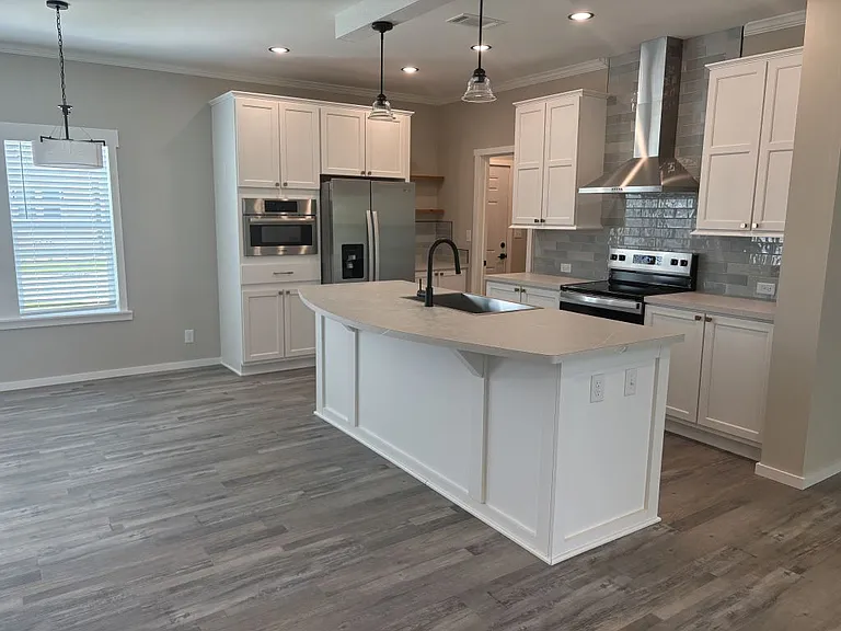1630 Voyager Dr #385 — Photo 19