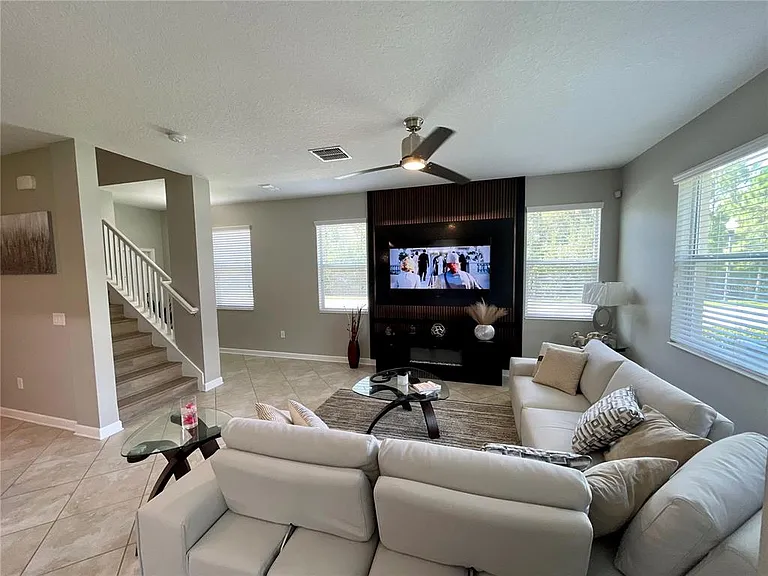 15246 Harrington Cove Dr — Photo 11