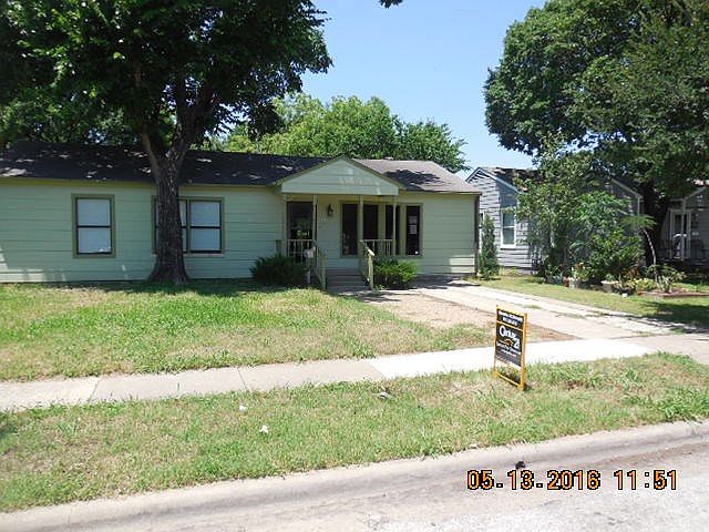 1st image of 119 Leslie Ln