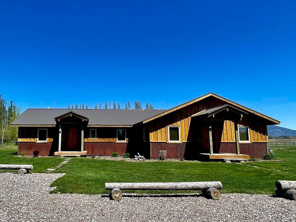 2839 Helena Flats Rd, Kalispell, MT 59901 MLS 30026057 Zillow