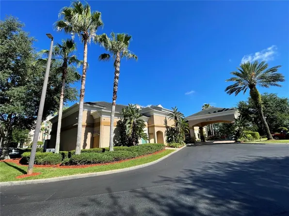 8303 Palm Pkwy #119, Orlando, FL 32836