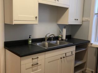 1617 W Rascher Ave FRONT 2, Chicago, IL 60640