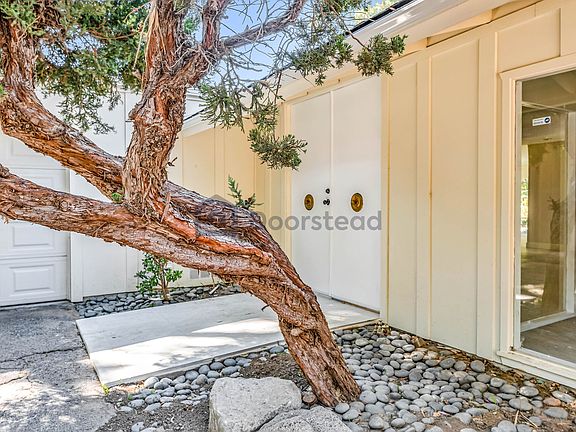 5th image of 4301 Natoma Ave