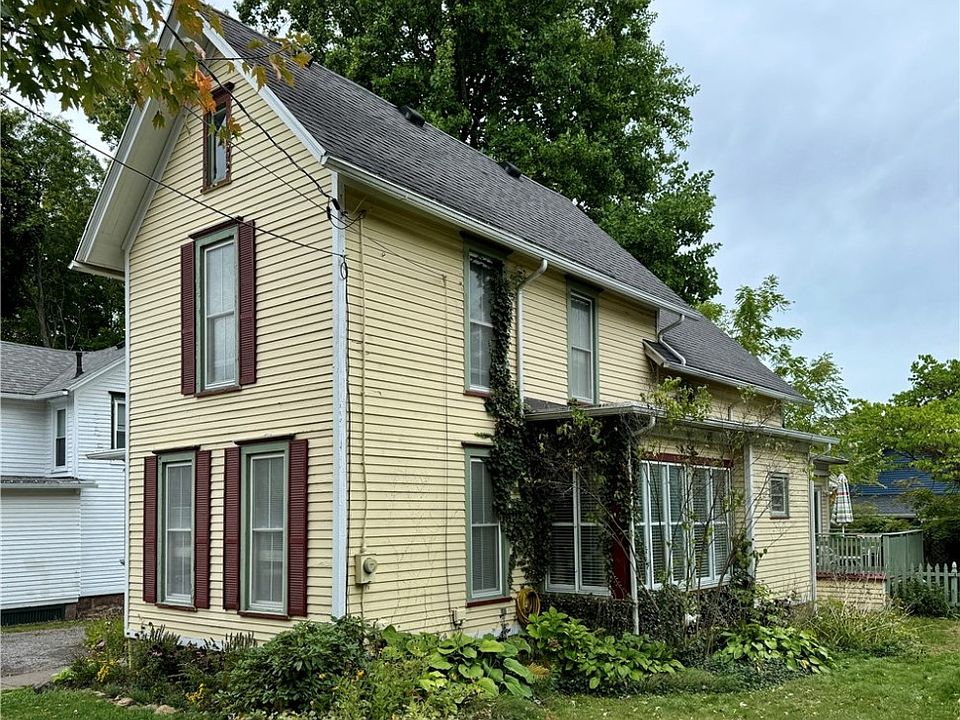 1st image of 21 South Ave