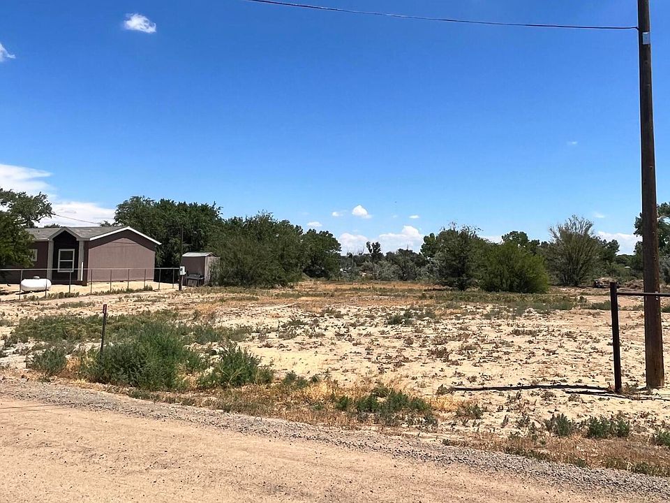 36 Road 6897, Waterflow, NM 87421 MLS 231007 Zillow