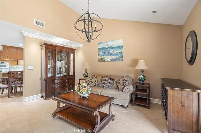 7544 Linley Ln — Photo 7