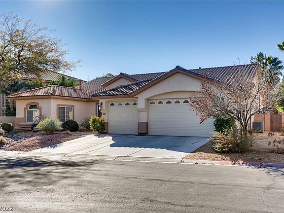 2nd image of 5369 San Kristia Ave