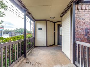 3148 Royal Gable Dr, Dallas, TX