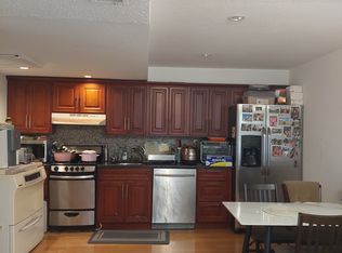 130 Wicks Rd #1, Commack, NY 11725