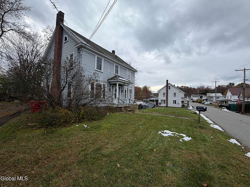 4th image of 46 Brook Street