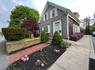 251 South St, Barnstable, MA 02630