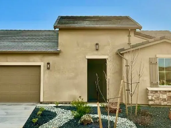 20023 Pride Mountain Ct, Anderson, CA 96007