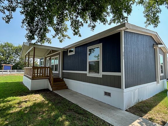 2nd image of 101 Owens St #301